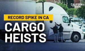 upnext-video-thumbnail