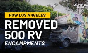 upnext-video-thumbnail