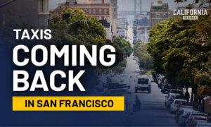 upnext-video-thumbnail