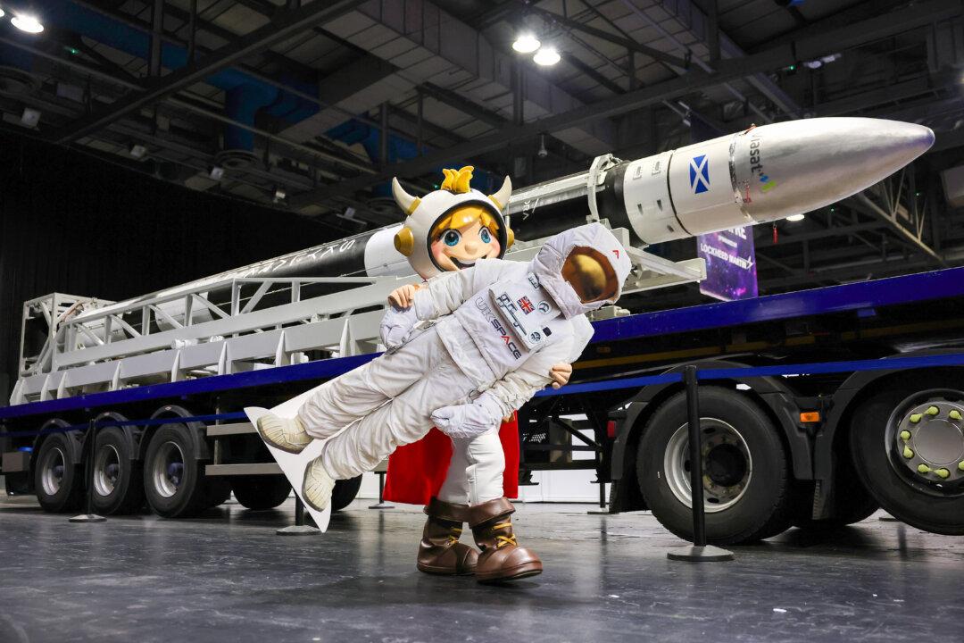 <!--StartFragment --><span class=