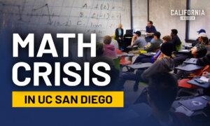 upnext-video-thumbnail