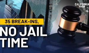 upnext-video-thumbnail