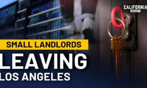 upnext-video-thumbnail