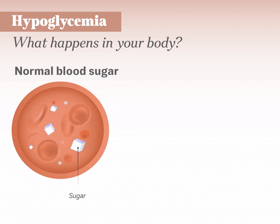 (Illustration by The Epoch Times, Shutterstock)