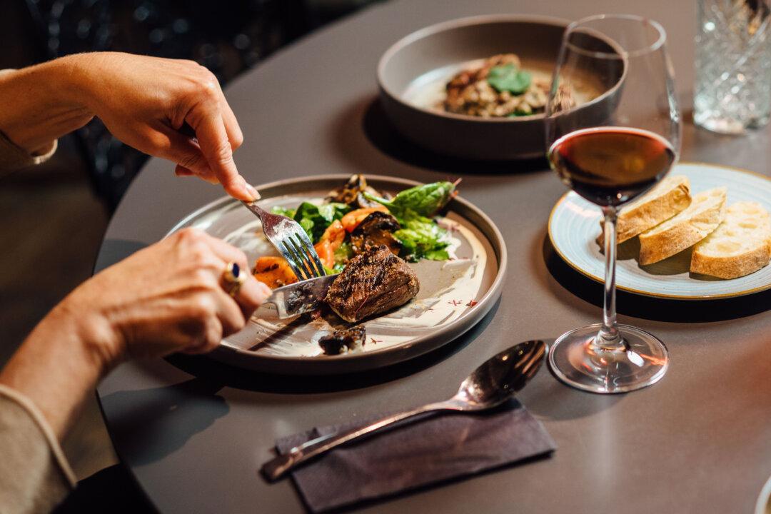 (Denys Poliakov/Storyblocks)