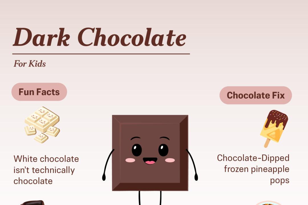 (Illustration by The Epochtimes, Shutterstock)