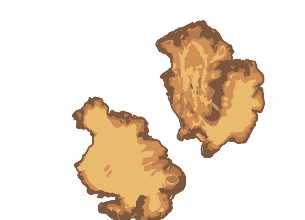 (Chuan xiong. The Epoch Times)