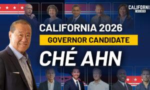 upnext-video-thumbnail