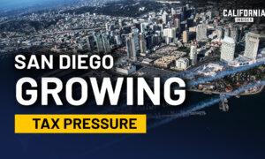 upnext-video-thumbnail