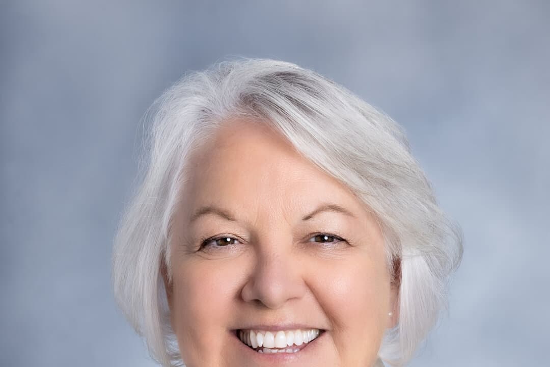 San Diego County Sheriff Kelly Martinez. (San Diego County Sheriff’s Office)