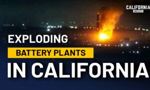 upnext-video-thumbnail