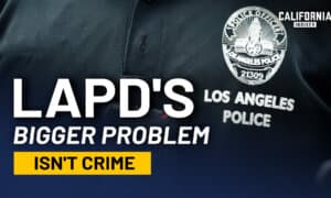 upnext-video-thumbnail