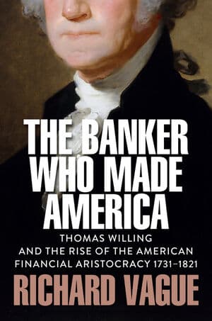 America would be in tough shape without hones, responsible bankers.