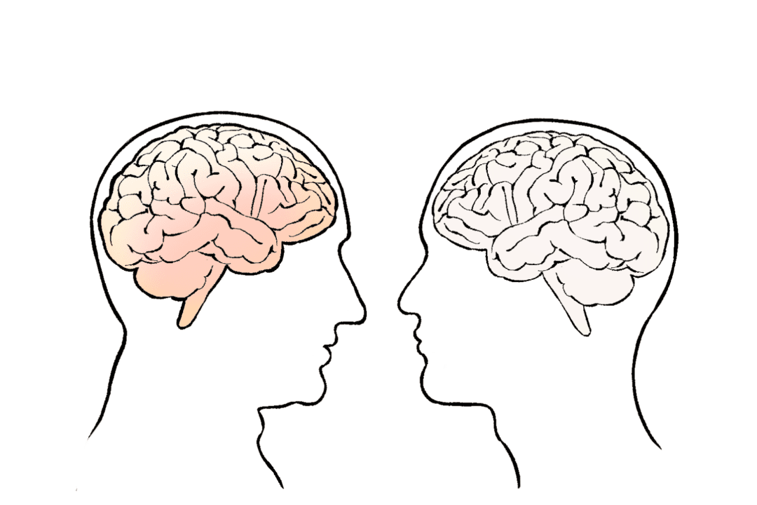 (Illustration by The Epoch Times/Shutterstock)