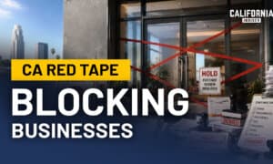 upnext-video-thumbnail