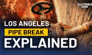 upnext-video-thumbnail