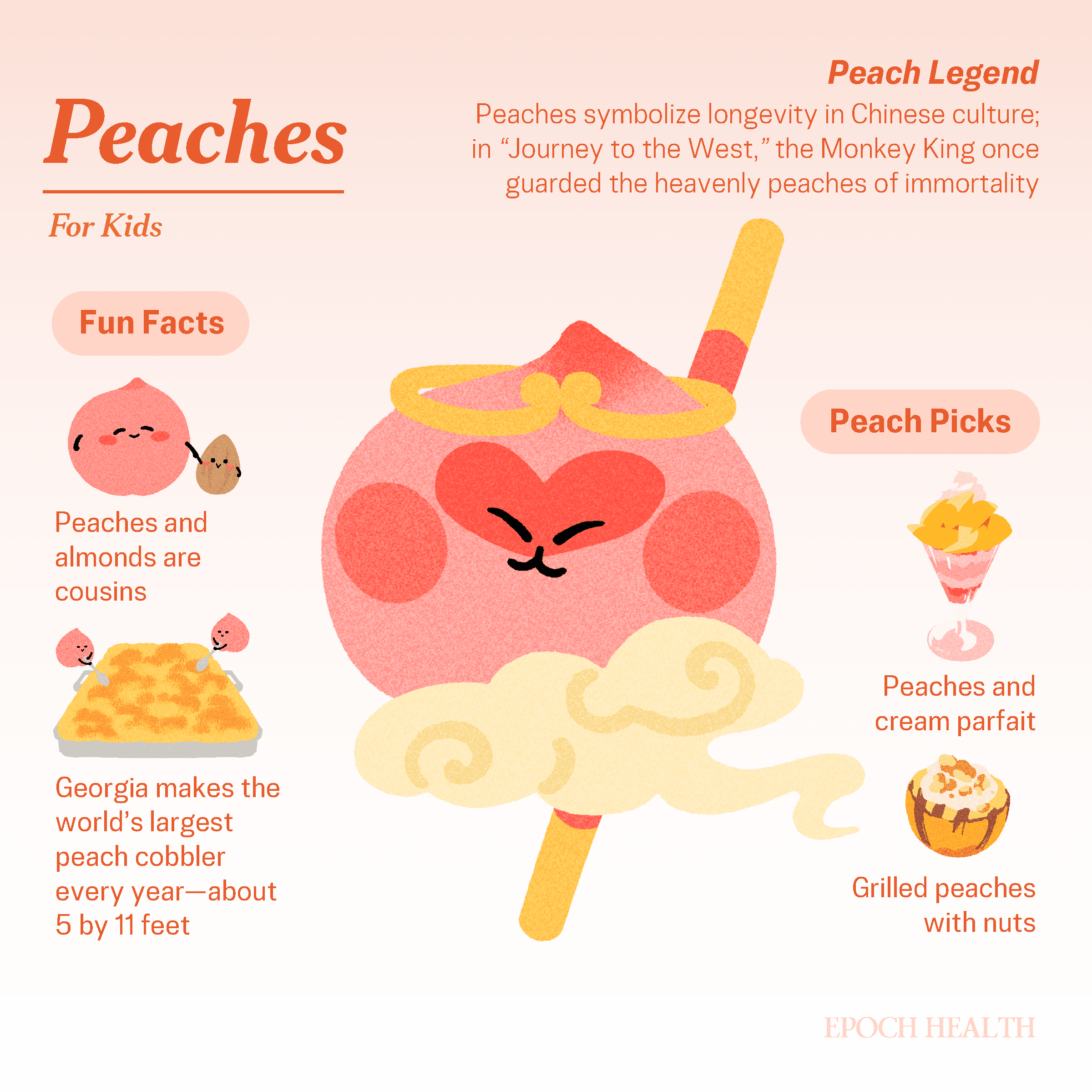 (Illustration by Ran/The Epoch Times)