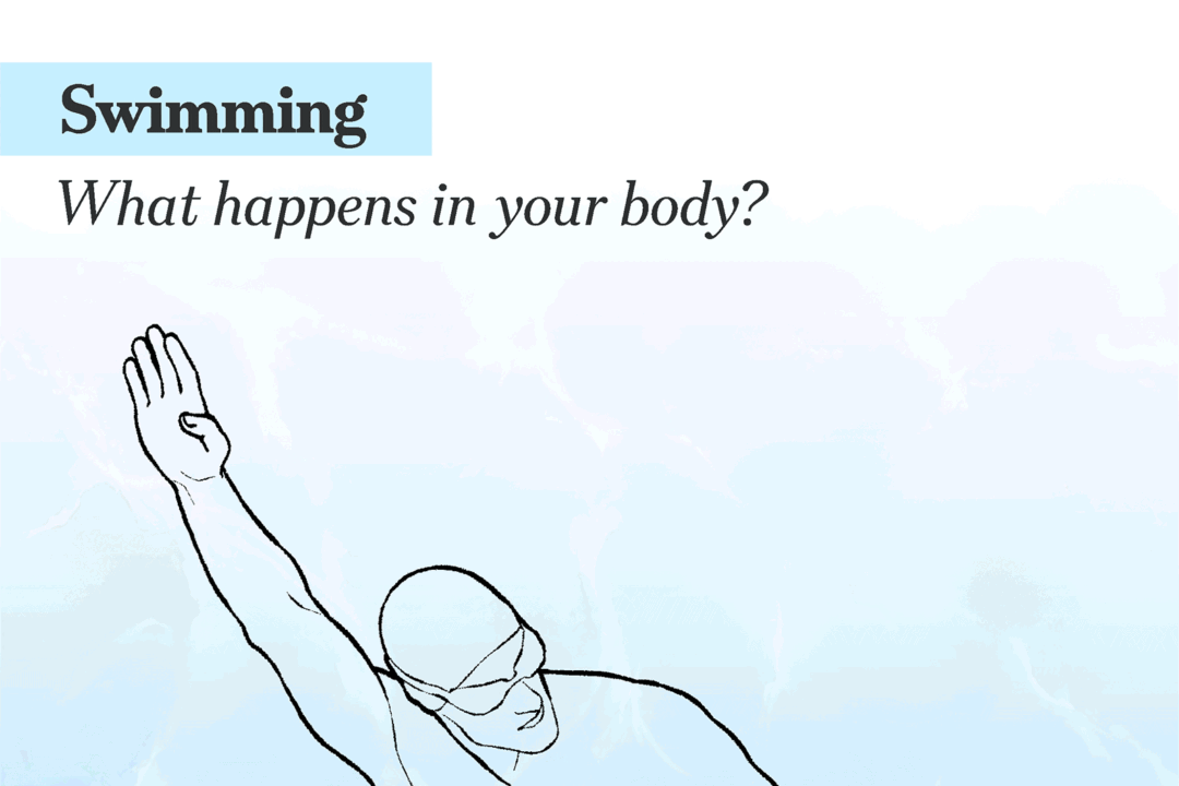 (Illustration by Ran/The Epoch Times)