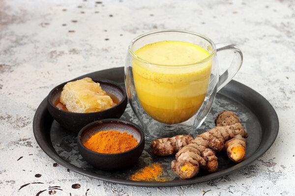 (Viktoria Hodos/Shutterstock)