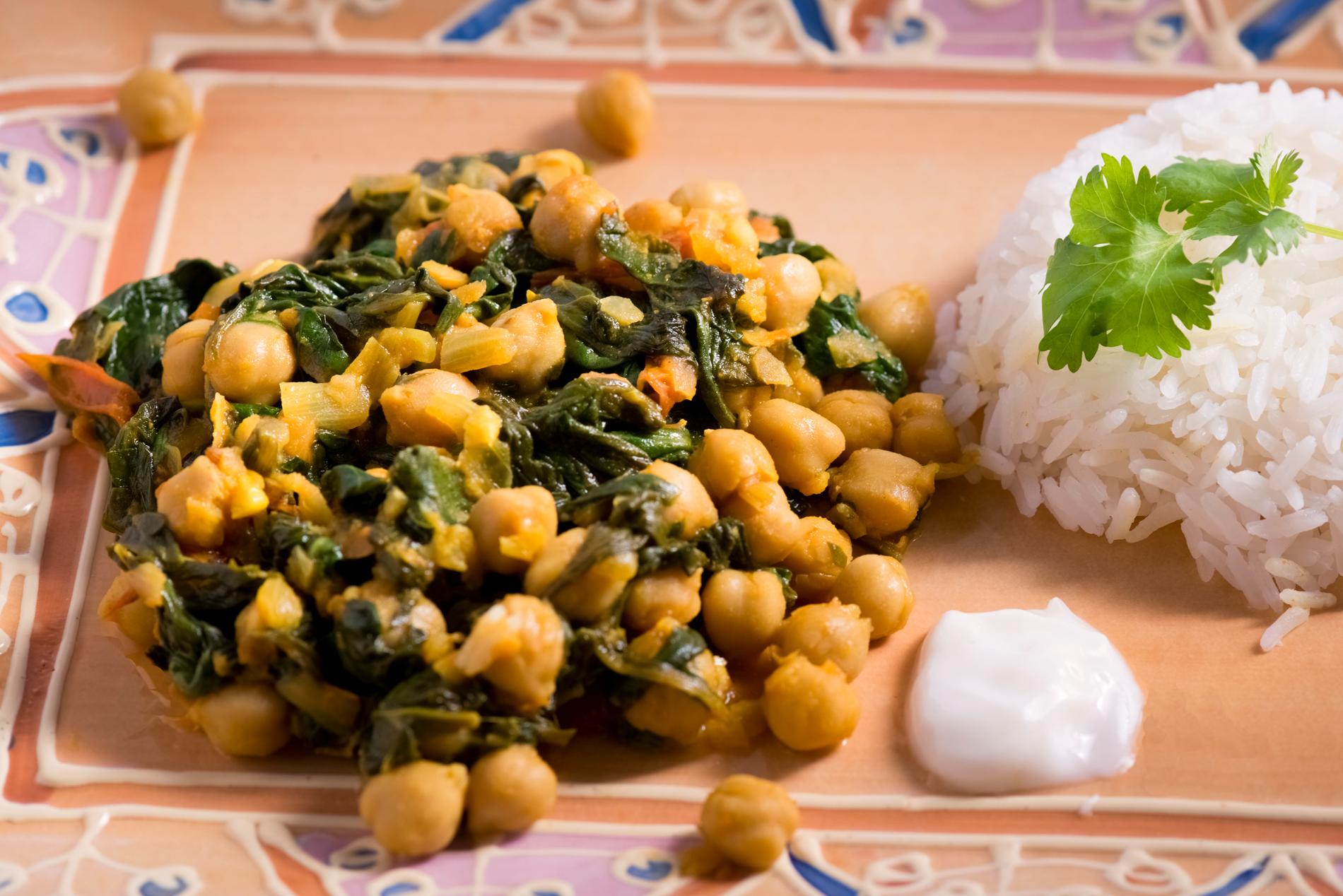 Photo by Cat Rooney/Epoch Times