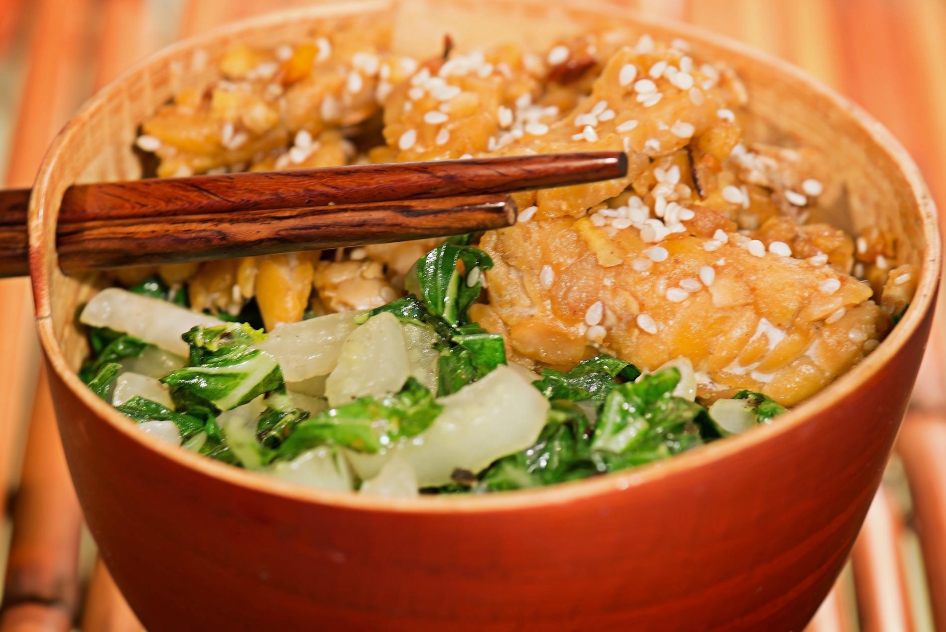 Photo by Cat Rooney/Epoch Times