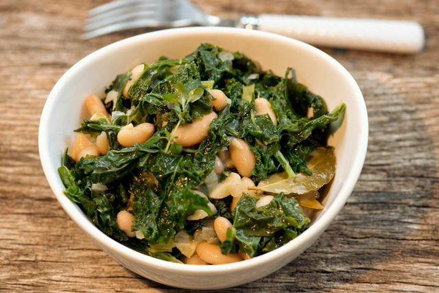 Photo by Cat Rooney/Epoch Times