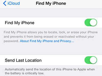 (Courtesy of alltechtricks.org)