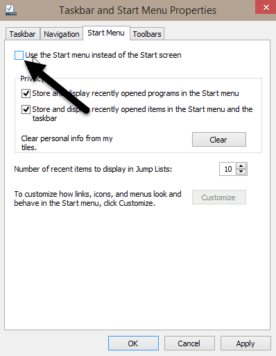 (Courtesy maketecheasier.com)