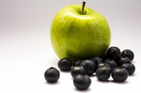 (Scott Prudence, CC BY 2.0)