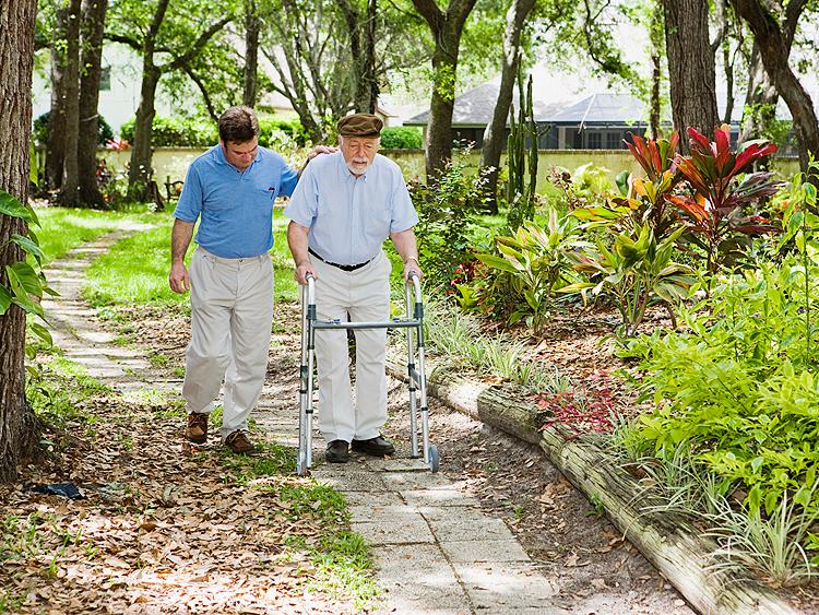 <a><img class="size-full wp-image-1786160" title="While gifts are nice on Father's Day, give the gift of presence and reap long-term benefits. (Lisa F. Young/Photos.com)" src="https://www.theepochtimes.com/assets/uploads/2015/09/116777154.jpg" alt="" width="750" height="563"/></a>