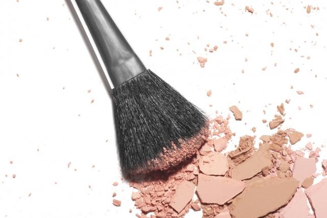 <a><img class=" wp-image-1784974 " title="123982548" src="https://www.theepochtimes.com/assets/uploads/2015/09/123982548.jpg" alt="" width="315" height="211"/></a>