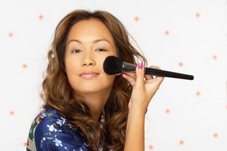 <a><img class="size-large wp-image-1784976" title="87651790" src="https://www.theepochtimes.com/assets/uploads/2015/09/87651790.jpg" alt="" width="590" height="393"/></a>