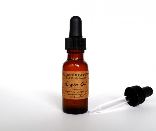 <a><img class=" wp-image-1784972 " title="P1040157" src="https://www.theepochtimes.com/assets/uploads/2015/09/P1040157.jpeg" alt="" width="245" height="205"/></a>