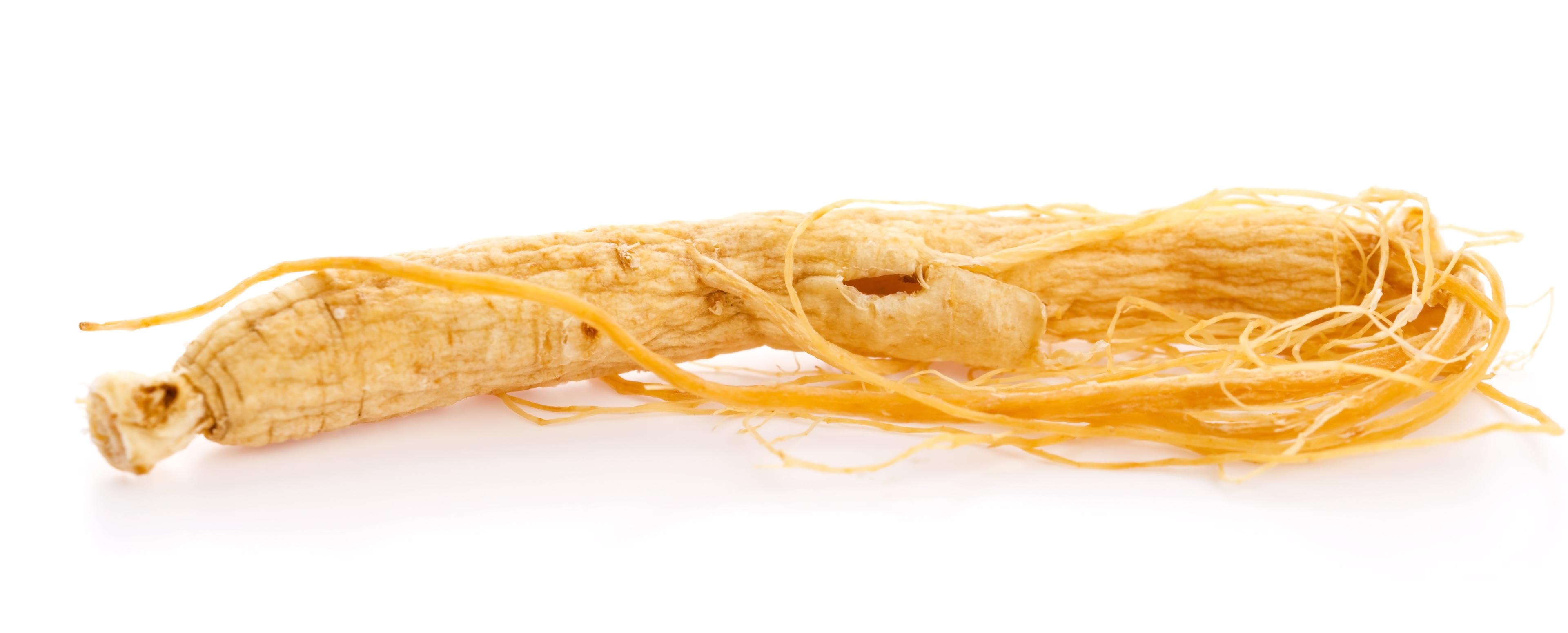 (joannawnuk/Shutterstock)