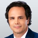 Thomas Del Beccaro