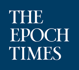 Epoch Newsroom