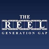 Reel Generation Gap